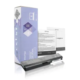 bateria-mitsu-do-toshiba-l700-l730-l750