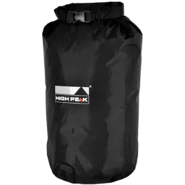 worek-zeglarski-high-peak-drybag-1l-xxs-czarny-32057