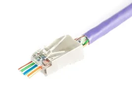 wtyk-rj45-8p8c-przelotowy-digitus-kat-6