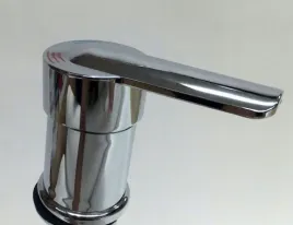 mikser-pojedynczy-do-kampera-parma-comet