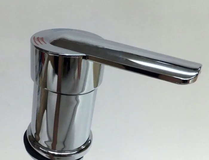 mikser-pojedynczy-do-kampera-parma-comet