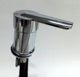 mikser-pojedynczy-do-kampera-parma-comet-marka-comet