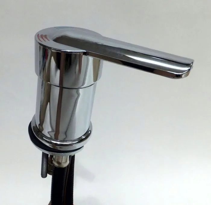 mikser-pojedynczy-do-kampera-parma-comet