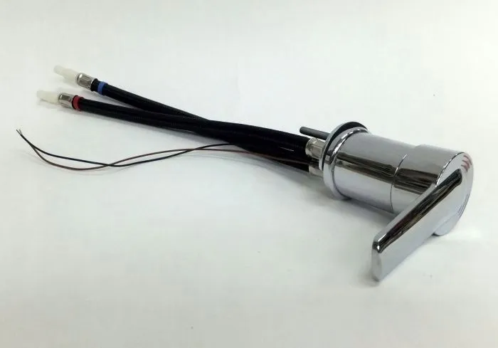 mikser-pojedynczy-do-kampera-parma-comet