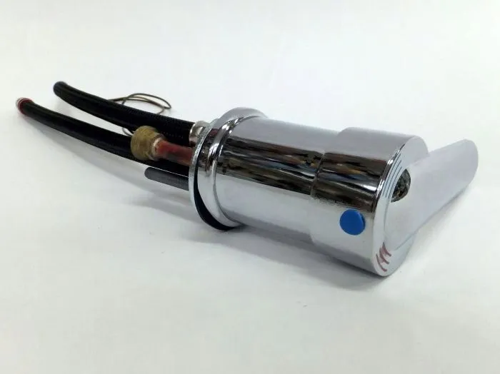 mikser-pojedynczy-do-kampera-parma-comet-numer-katalogowy-czesci-cm28092021