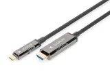 kabel-adapter-digitus-hybrydowy-aoc-usb-typ-c-na