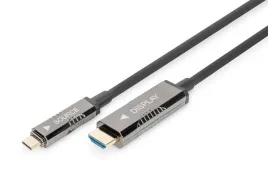 kabel-adapter-digitus-hybrydowy-aoc-usb-typ-c-na