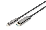 kabel-usb-c-greater-hdmi-4k-aoc-20m-digitus-ak-330150-200-s-waga-z-opakowaniem-1-02-kg