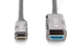 kabel-usb-c-greater-hdmi-4k-aoc-20m-digitus-ak-330150-200-s-marka-digitus