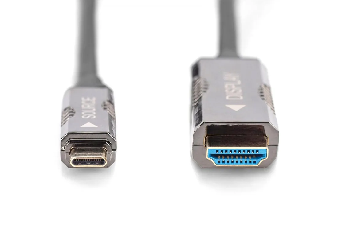 kabel-adapter-digitus-hybrydowy-aoc-usb-typ-c-na
