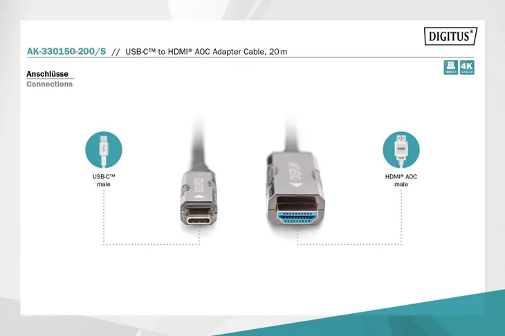 kabel-usb-c-greater-hdmi-4k-aoc-20m-digitus-ak-330150-200-s-kod-producenta-ak-330150-200-s