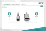 kabel-usb-c-greater-hdmi-4k-aoc-20m-digitus-ak-330150-200-s-kod-producenta-ak-330150-200-s