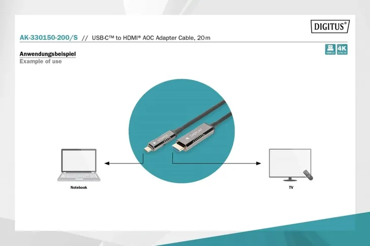 kabel-usb-c-greater-hdmi-4k-aoc-20m-digitus-ak-330150-200-s-dlugosc-kabla-20-m
