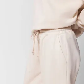 spodnie-dresowe-damskie-othwss24ttrof706-outhorn-xs