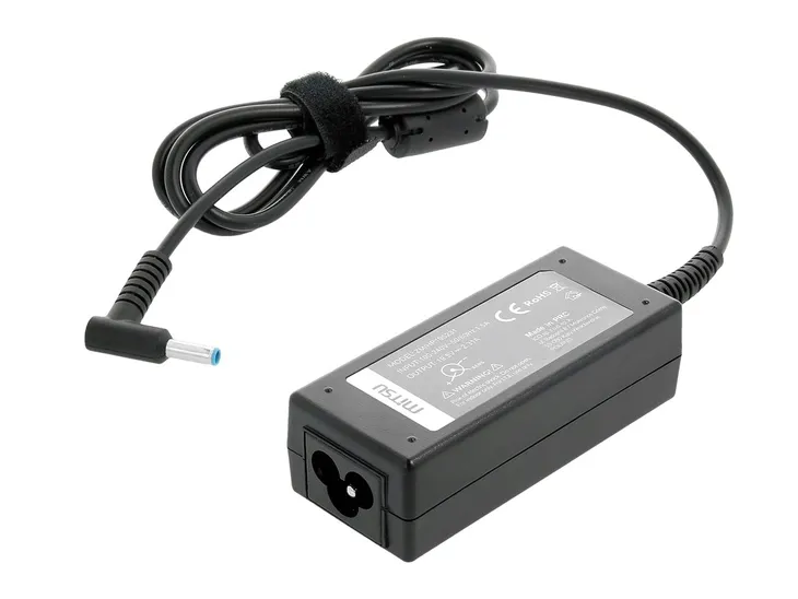 zasilacz-mitsu-19-5v-2-31a-4-5x3-0-pin-45w-do-hp-moc-zasilacza-45-w