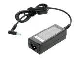 zasilacz-mitsu-19-5v-2-31a-4-5x3-0-pin-45w-do-hp-moc-zasilacza-45-w