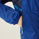 softshell-meski-tarvos-vii-regatta-m-plec-mezczyzna
