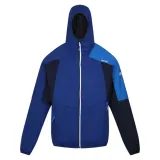 softshell-meski-tarvos-vii-regatta-m-marka-regatta