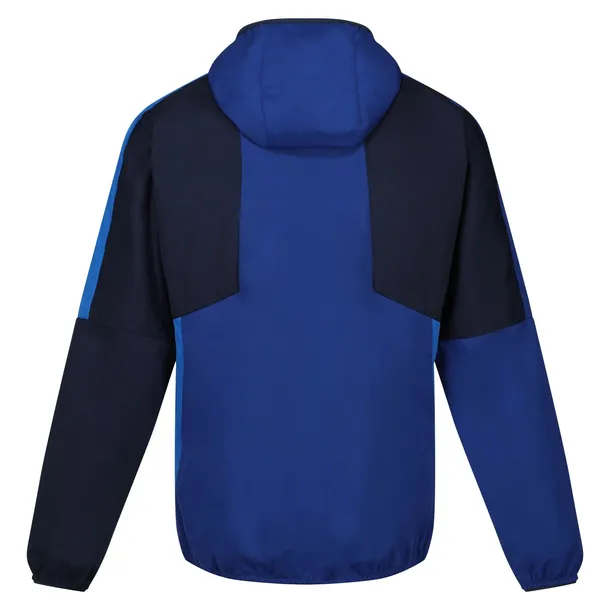 softshell-meski-tarvos-vii-regatta-m-rozmiar-m