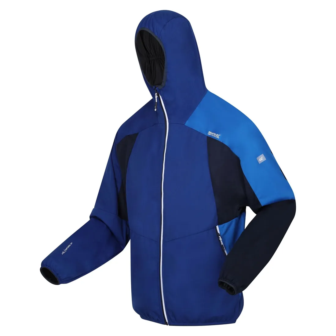 softshell-meski-tarvos-vii-regatta-m-plec-mezczyzna