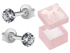 srebrne-kolczyki-biala-cyrkonia-okragla-2mm-sztyft