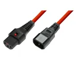 kabel-zasilajacy-digitus-3-m