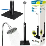 prysznic-solarny-bestway-58694