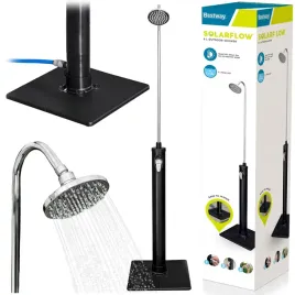 prysznic-solarny-bestway-58694