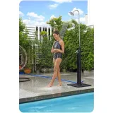 stabilny-prysznic-kempingowy-ogrodowy-solarny-8-l-bestway-58694-kod-producenta-6941607354377