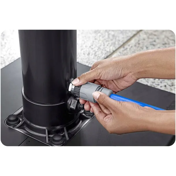 stabilny-prysznic-kempingowy-ogrodowy-solarny-8-l-bestway-58694-marka-bestway