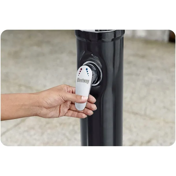 stabilny-prysznic-kempingowy-ogrodowy-solarny-8-l-bestway-58694-stan-nowy-kod-producenta-6941607354377