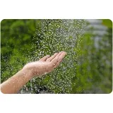 stabilny-prysznic-kempingowy-ogrodowy-solarny-8-l-bestway-58694-kod-producenta-6941607354377-marka-bestway