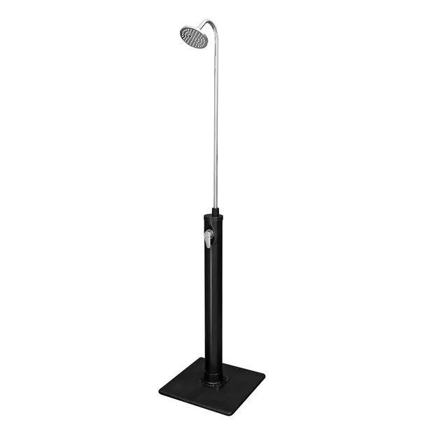 stabilny-prysznic-kempingowy-ogrodowy-solarny-8-l-bestway-58694-marka-bestway-stan-nowy