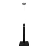 stabilny-prysznic-kempingowy-ogrodowy-solarny-8-l-bestway-58694-marka-bestway-kod-producenta-6941607354377