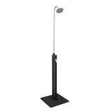 stabilny-prysznic-kempingowy-ogrodowy-solarny-8-l-bestway-58694-stan-nowy-kod-producenta-6941607354377-marka-bestway
