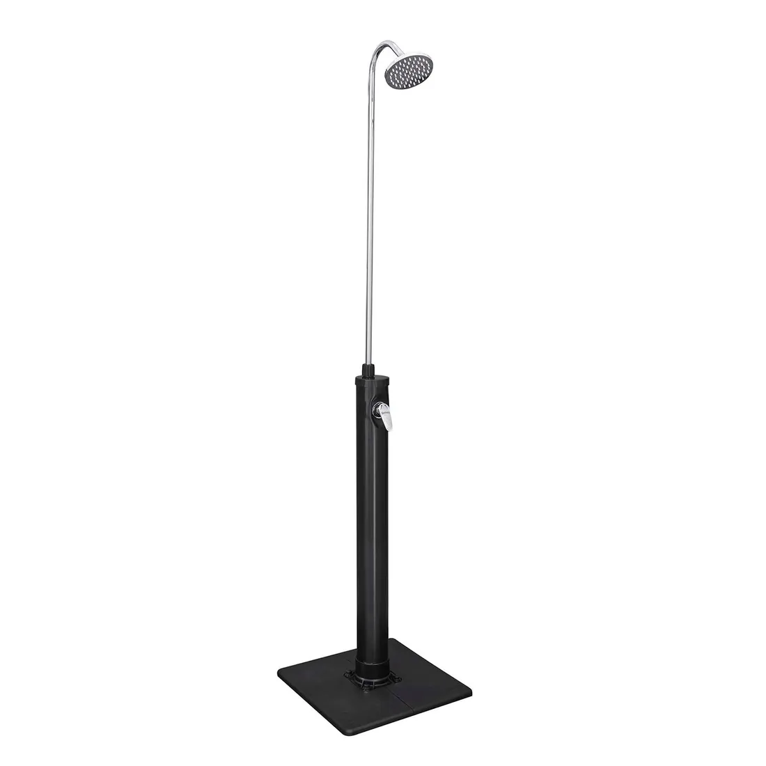 stabilny-prysznic-kempingowy-ogrodowy-solarny-8-l-bestway-58694-stan-nowy