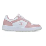 buty-low-cut-shoe-rebound-2-0-champion-40