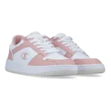 buty-low-cut-shoe-rebound-2-0-champion-40-kod-producenta-s11470