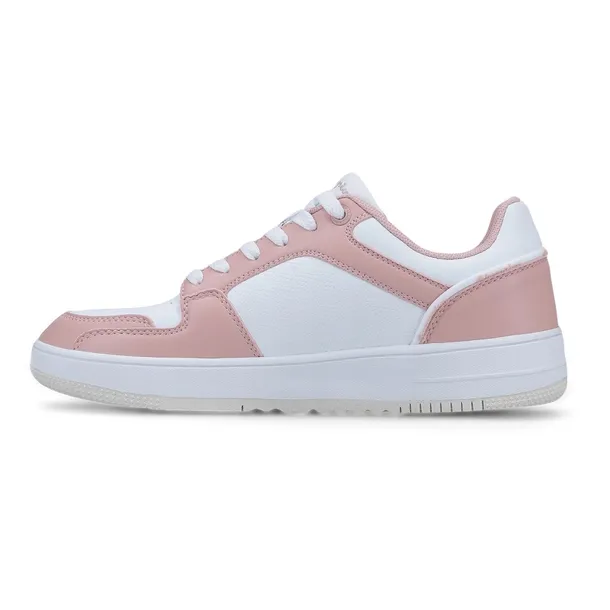 buty-low-cut-shoe-rebound-2-0-champion-40-marka-champion