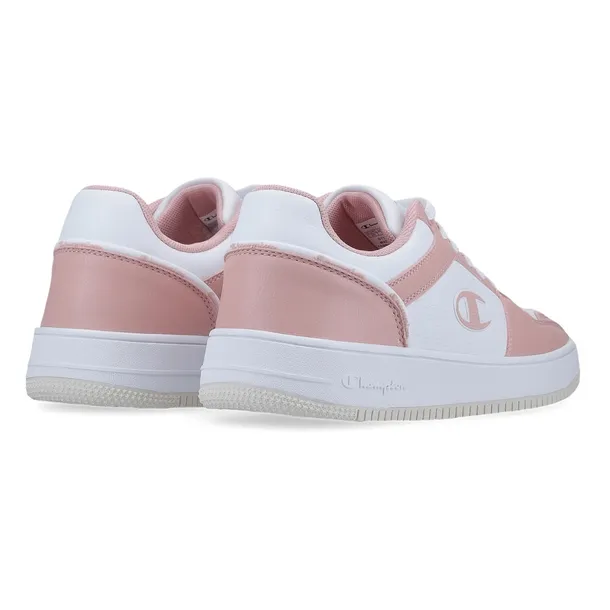 buty-low-cut-shoe-rebound-2-0-champion-40-rozmiar-40