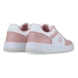 buty-low-cut-shoe-rebound-2-0-champion-40-rozmiar-40