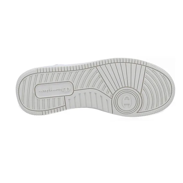 buty-low-cut-shoe-rebound-2-0-champion-40-kolor-bialy