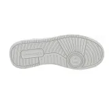 buty-low-cut-shoe-rebound-2-0-champion-40-kolor-bialy