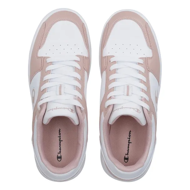buty-low-cut-shoe-rebound-2-0-champion-40-wysokosc-niskie