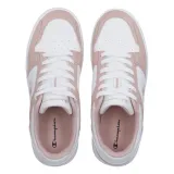 buty-low-cut-shoe-rebound-2-0-champion-40-wysokosc-niskie