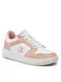 buty-low-cut-shoe-rebound-2-0-champion-40-zapiecie-sznurowane