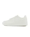 buty-low-cut-shoe-rebound-2-0-champion-40-wzor-dominujacy-logo