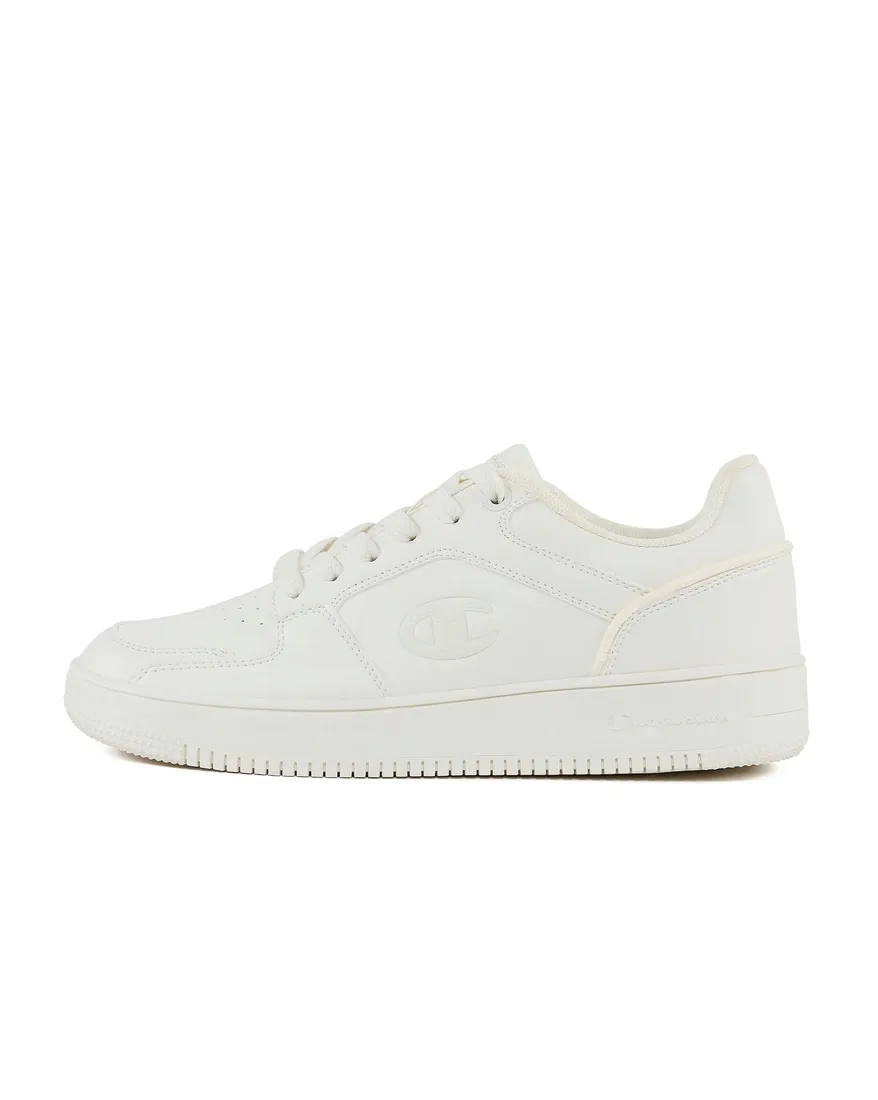 buty-low-cut-shoe-rebound-2-0-champion-40