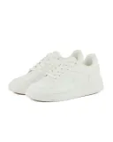 buty-low-cut-shoe-rebound-2-0-champion-40-nosek-okragly