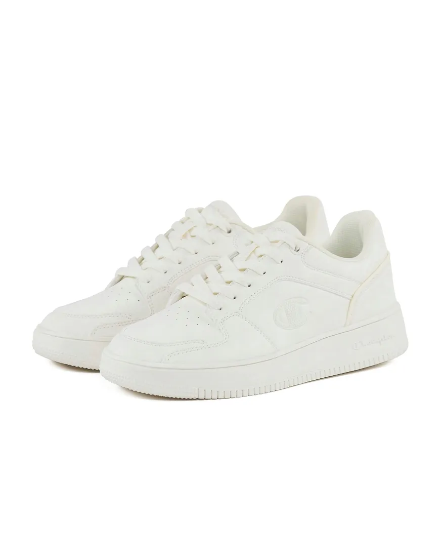 buty-low-cut-shoe-rebound-2-0-champion-40-kod-producenta-s11470